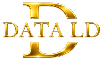 DATADL TELESALE-AI