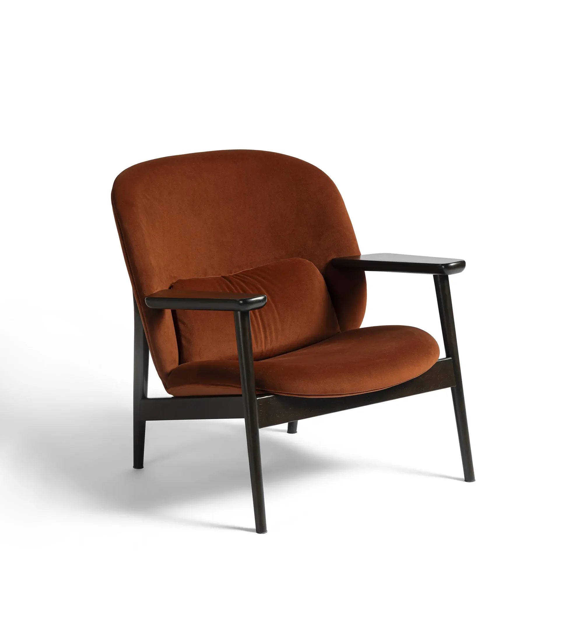 Armchair Jupiter