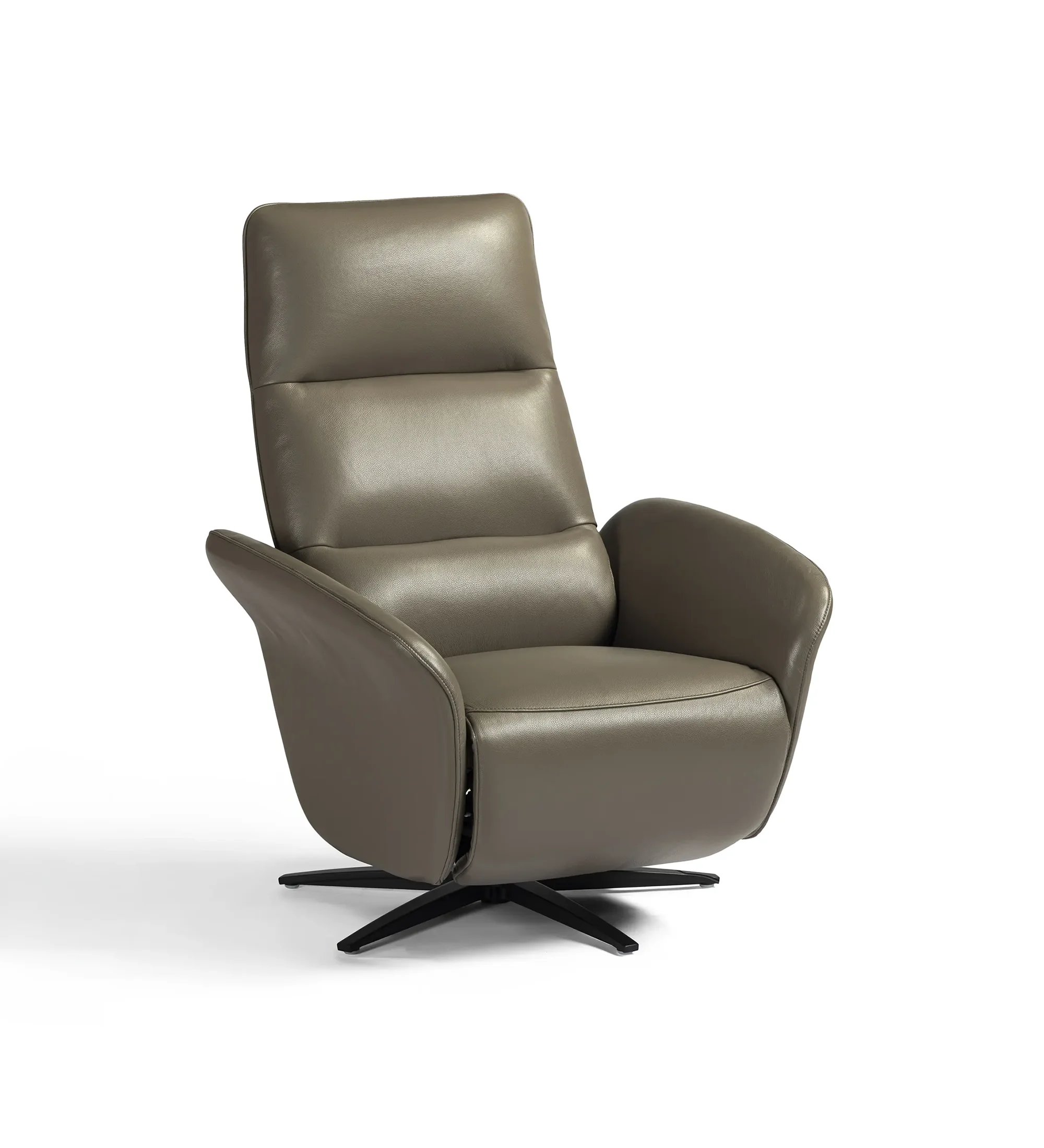 Armchair Turku