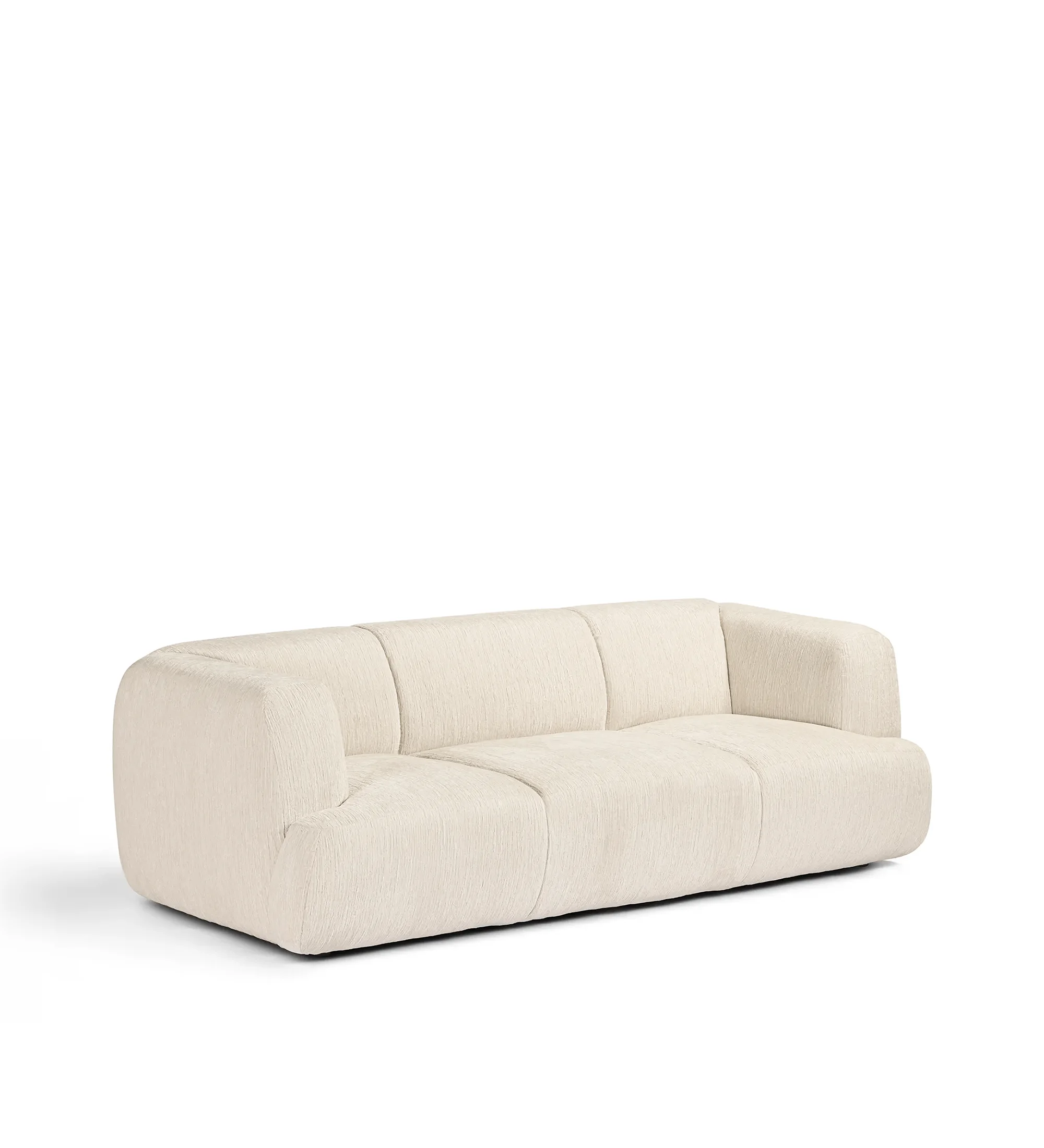 Sofa Bubble