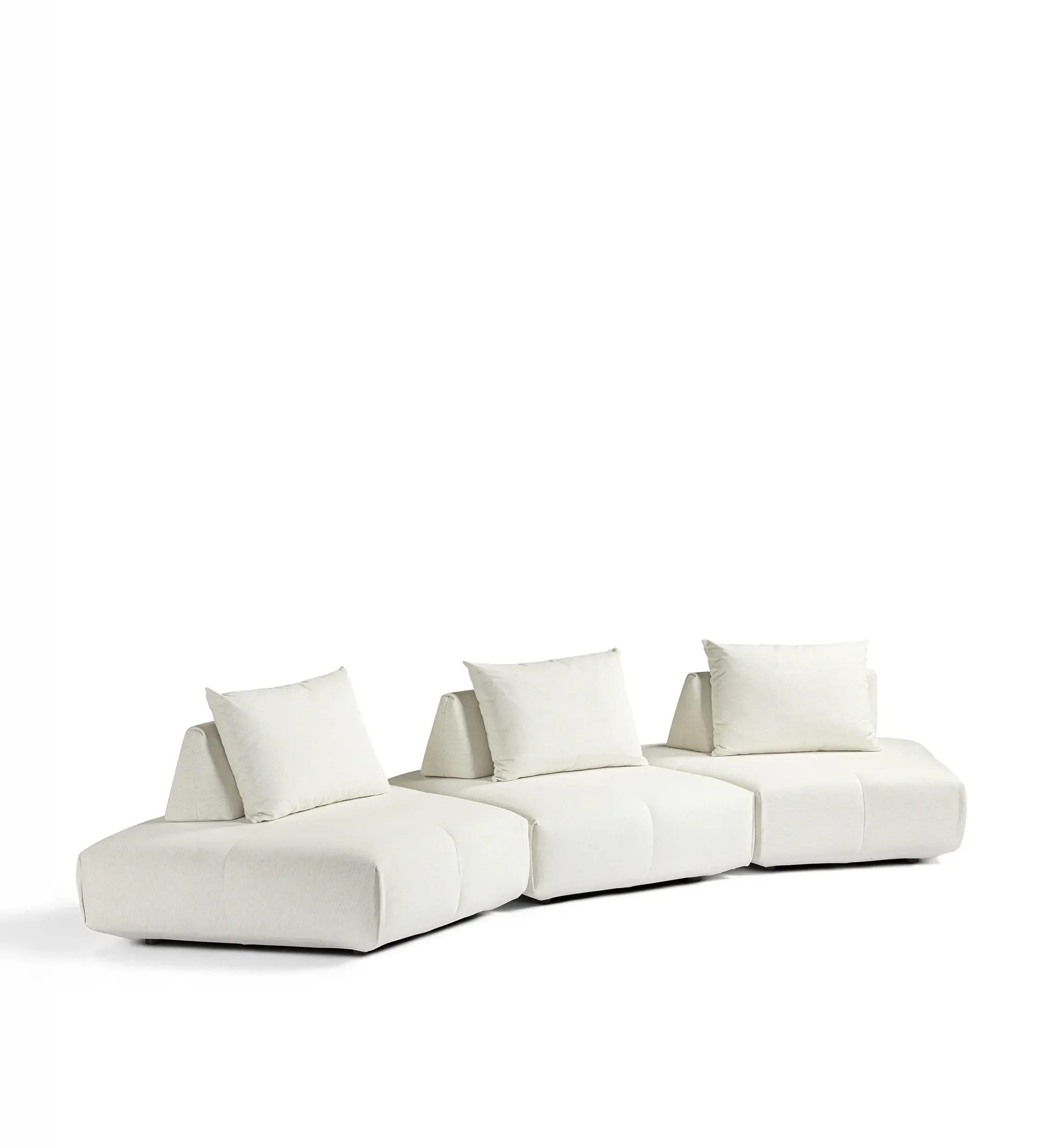 Sofa Ground