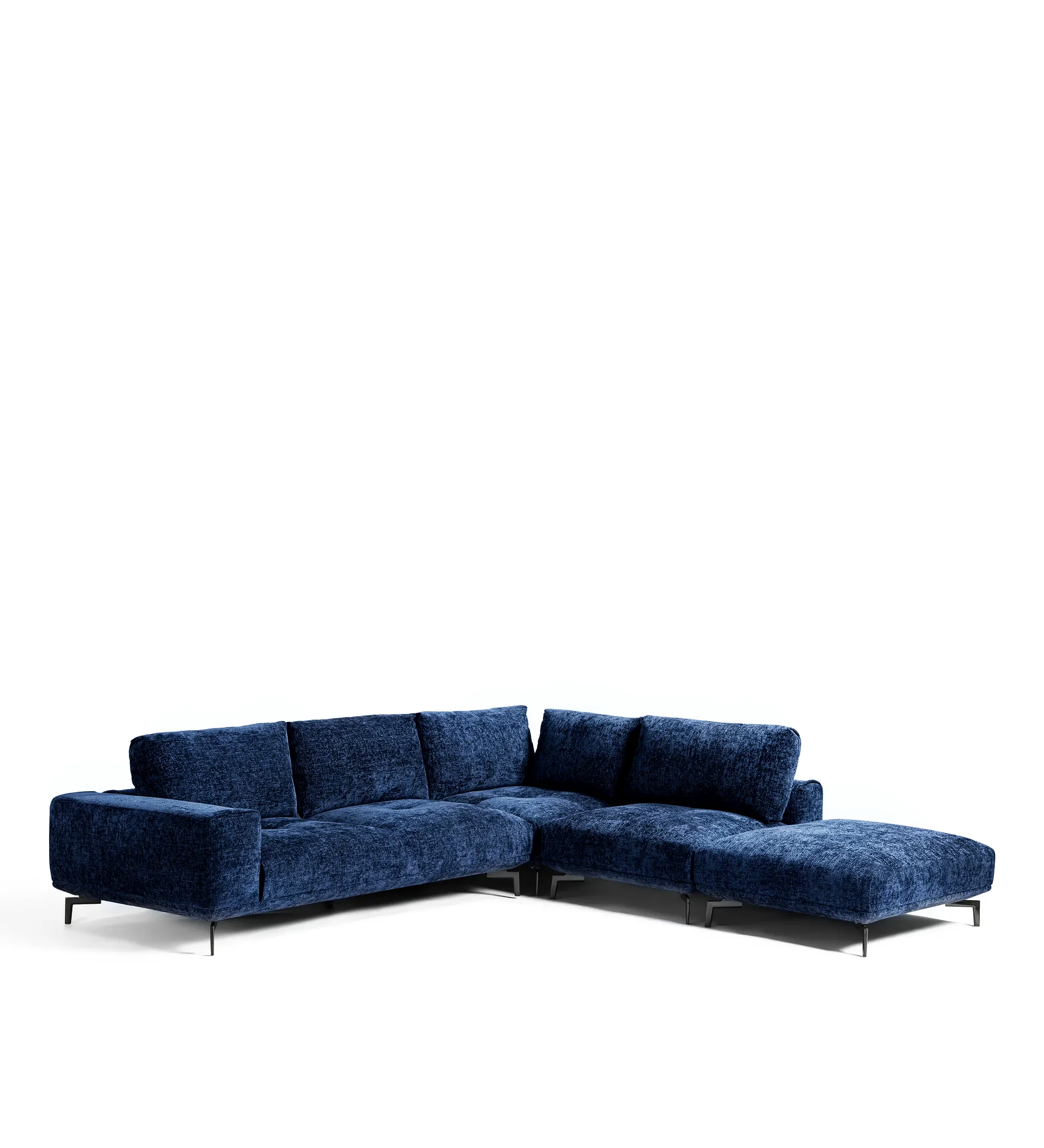 Sofa Skagen