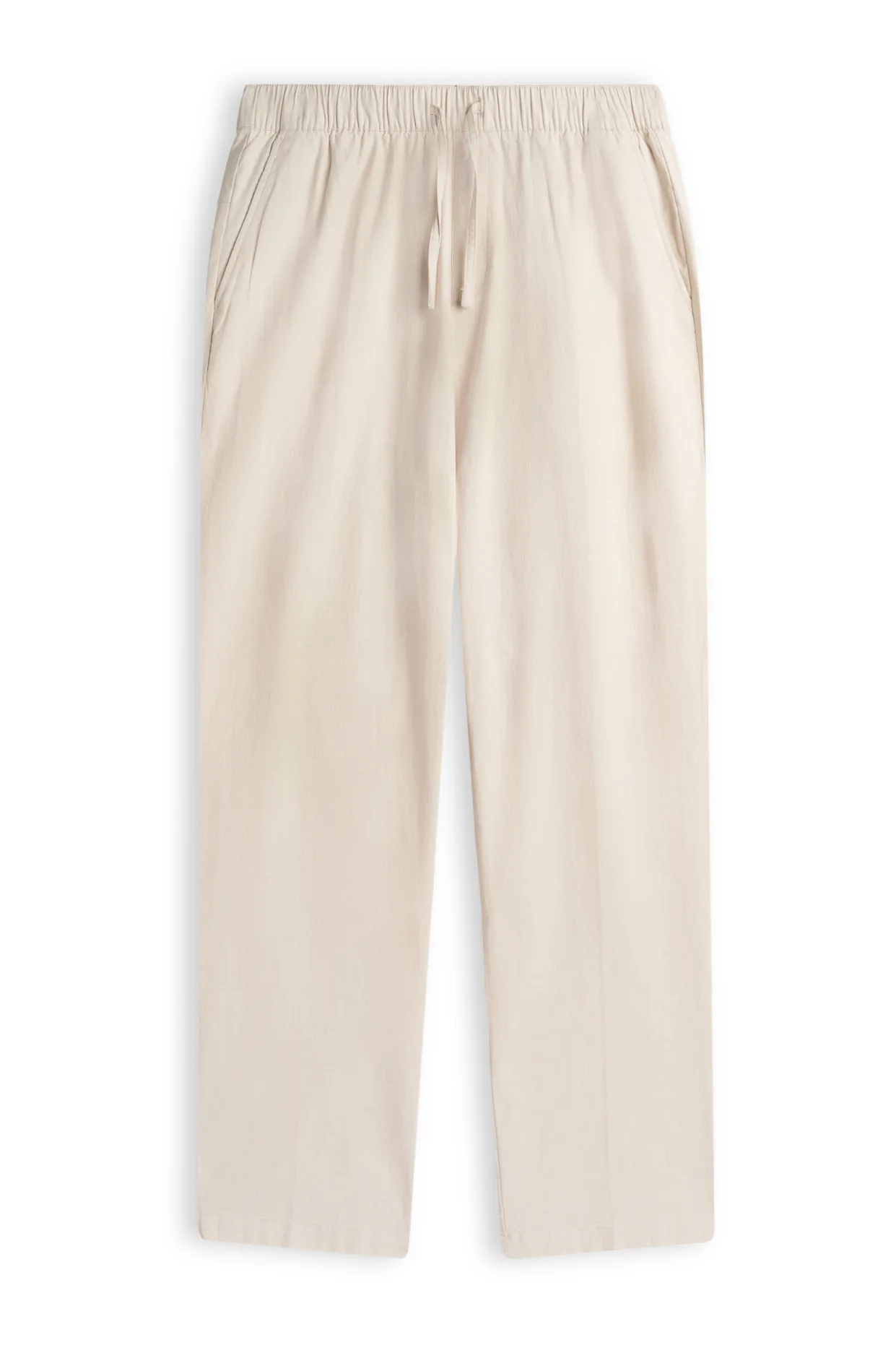 Quần đũi basic HABI801