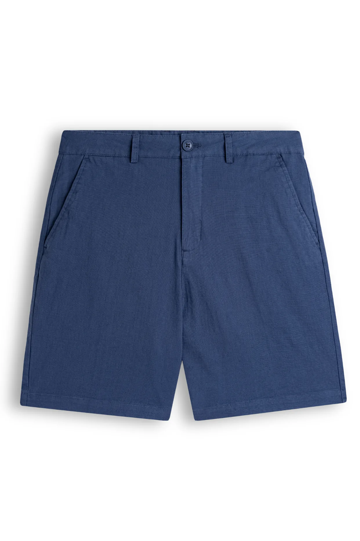 Short đũi form rộng HSBI900