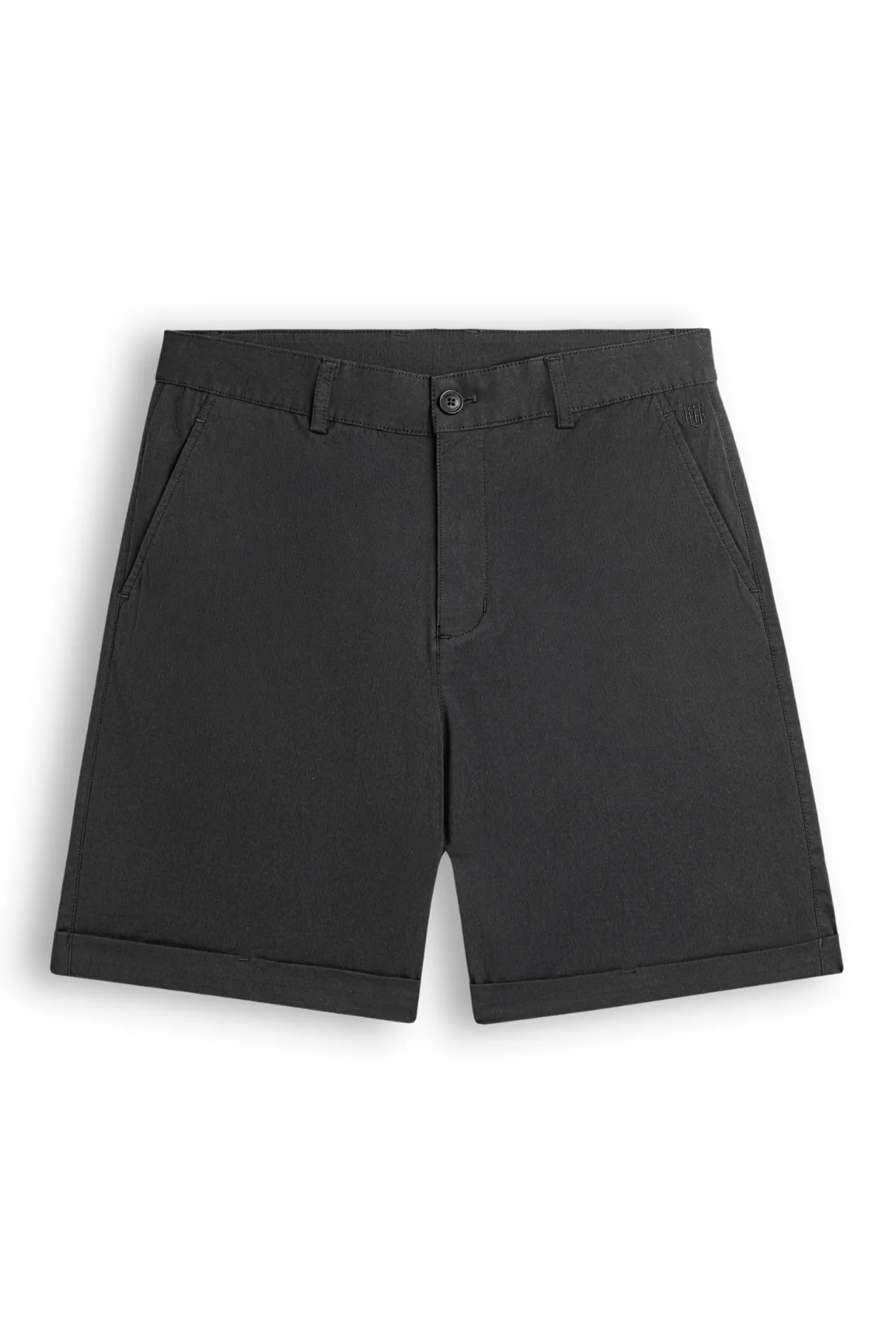 Short khaki HSBK800