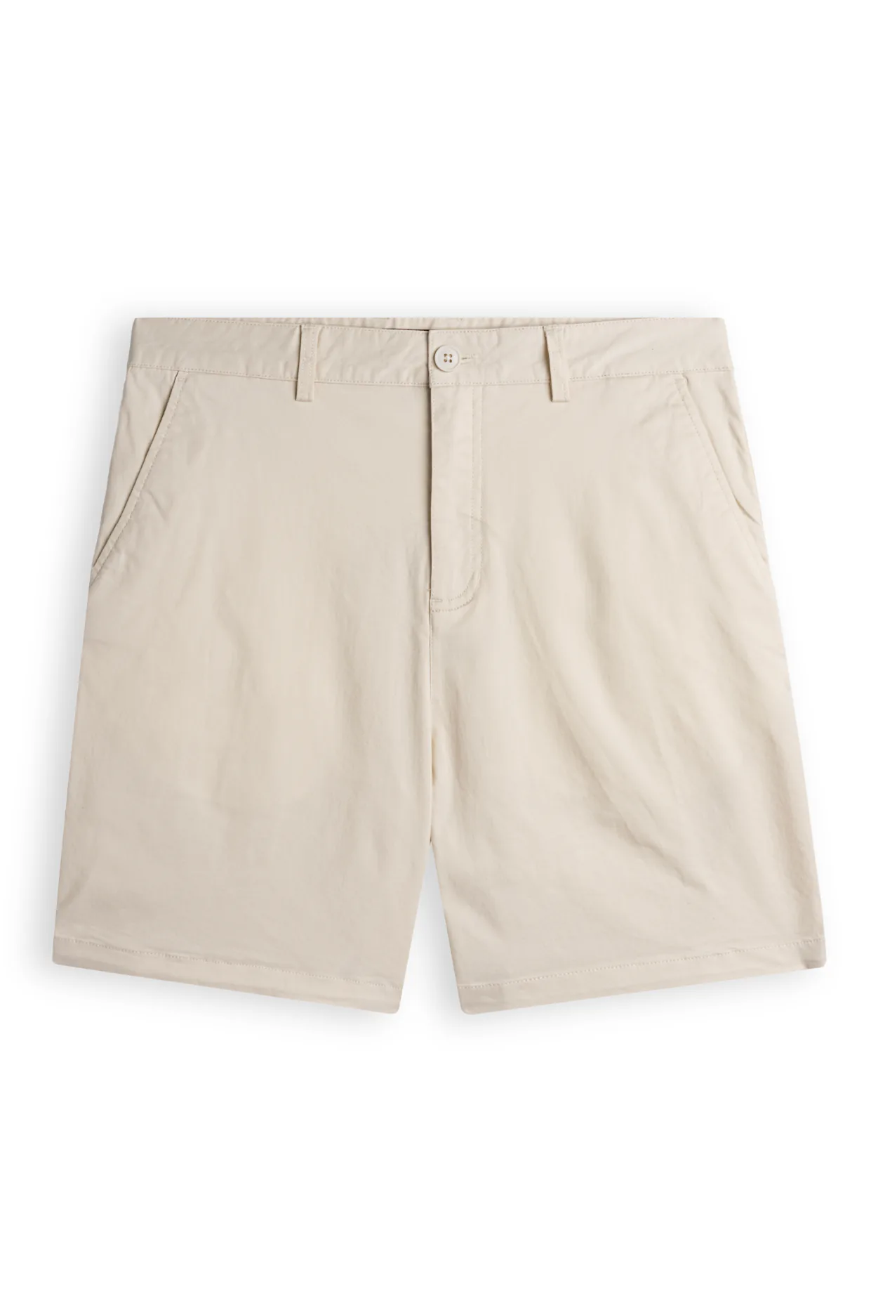 Short khaki HSBK801