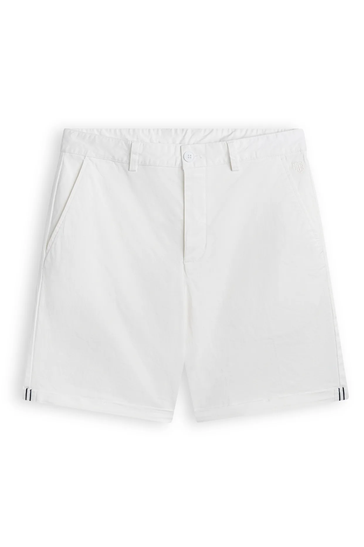 Short khaki HSBK802